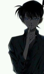 探花七天眼镜